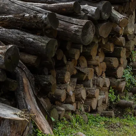 Respira Glamping Campo de lujo *