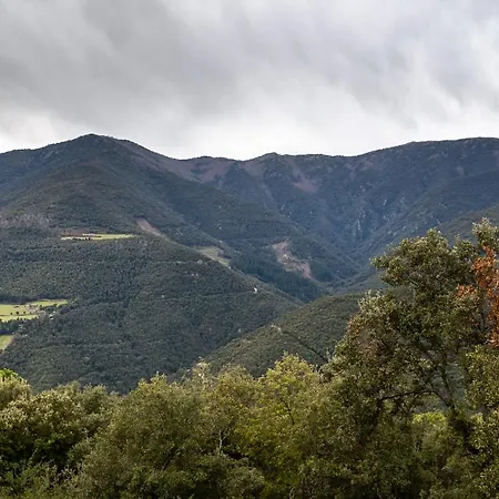 Respira Glamping Campo de lujo *