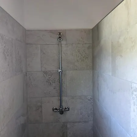 Respira Glamping Campo de lujo