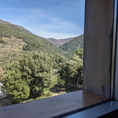 Respira Glamping